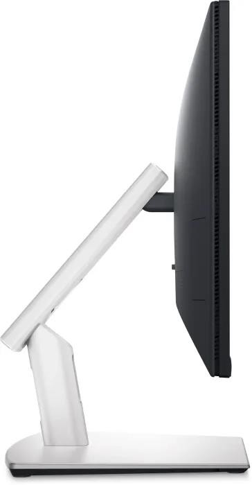Dell P2424HT, 23.8" unten unten