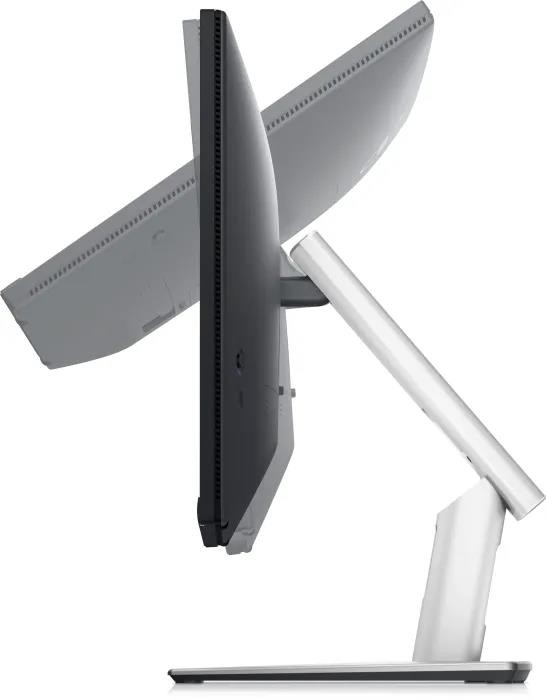 Dell P2424HT, 23.8" außen außen