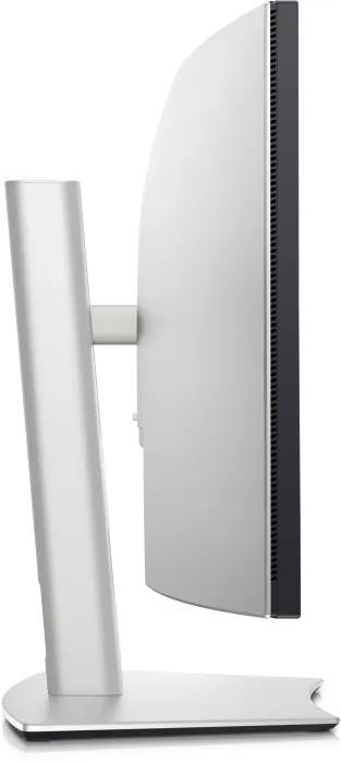 Dell UltraSharp U3425WE , 34.14"  rechts rechts