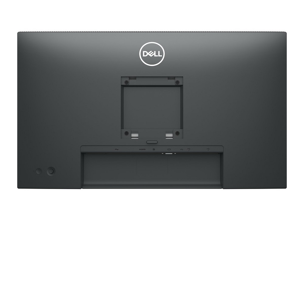 DELL P Series P2425H_WOST Computerbildschirm 61 cm rechts