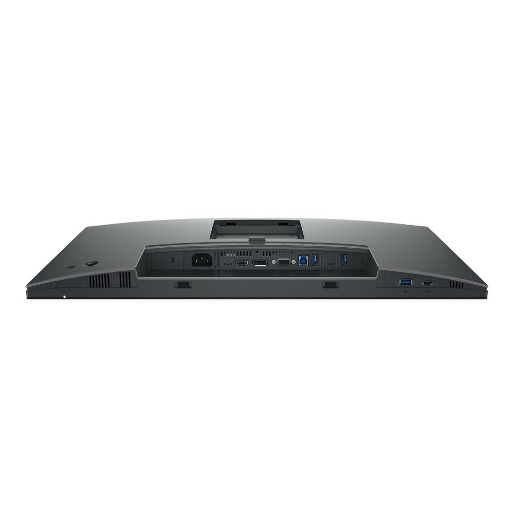 DELL P Series P2425H_WOST Computerbildschirm 61 cm oben