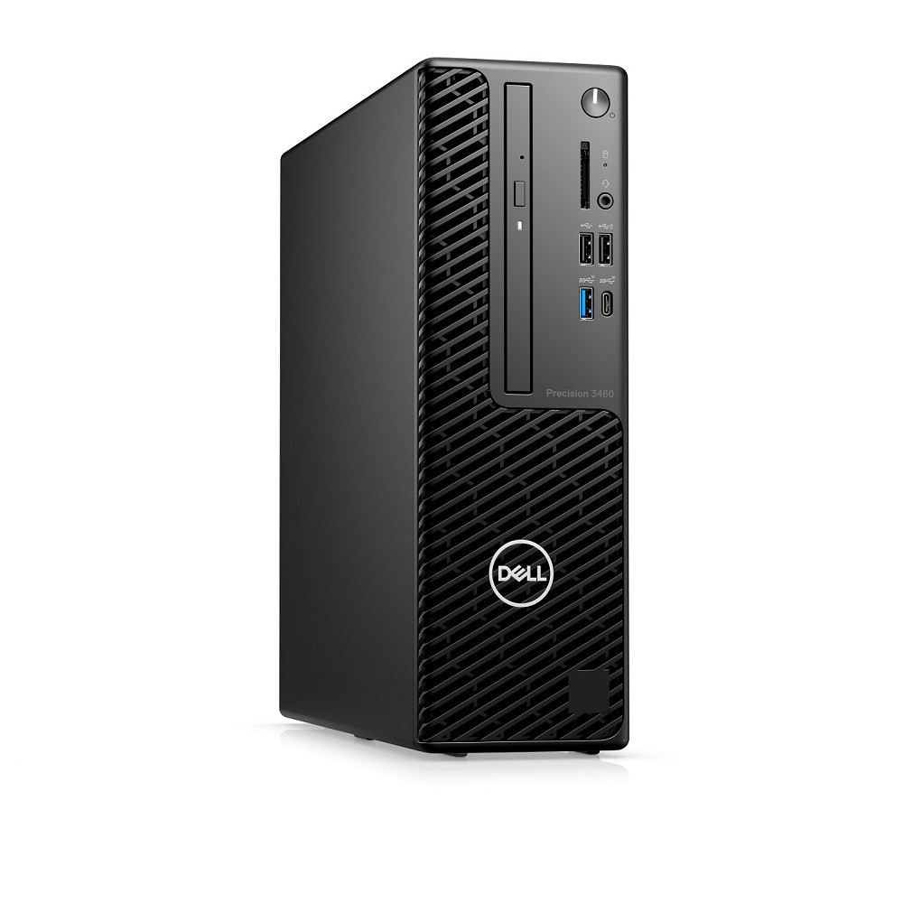 DELL Precision 3460 Intel® Core™ i7 i7-14700 16 GB links DELL Precision 3460 Intel® Core™ i7 i7-14700 16 GB links