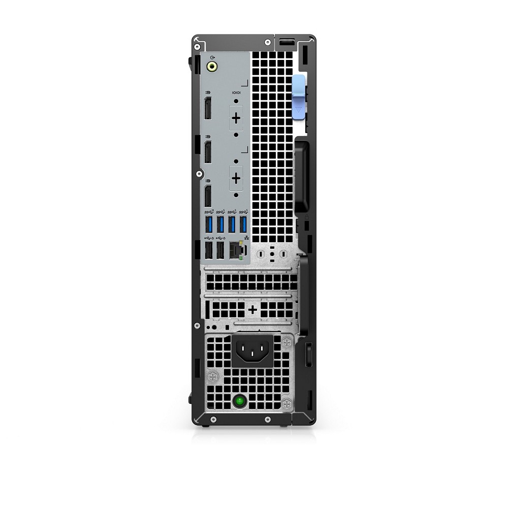 DELL Precision 3460 Intel® Core™ i7 i7-14700 16 GB rechts DELL Precision 3460 Intel® Core™ i7 i7-14700 16 GB rechts