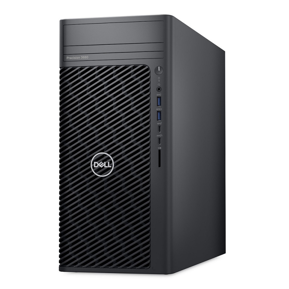 DELL Precision 3680 Intel® Core™ i7 i7-14700 16 GB links DELL Precision 3680 Intel® Core™ i7 i7-14700 16 GB links