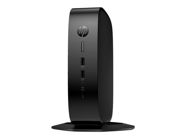 HP Elite t755 - SFF - Ryzen Embedded V2546 3 GHz -