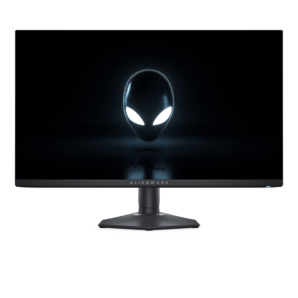 Alienware AW2725DF - 67,8 cm (26.7")
