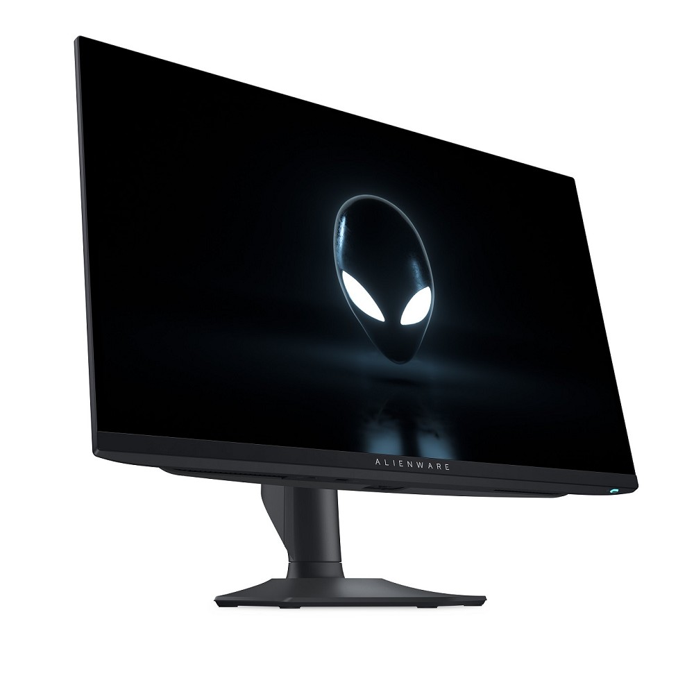 Alienware AW2725DF - 67,8 cm (26.7") links