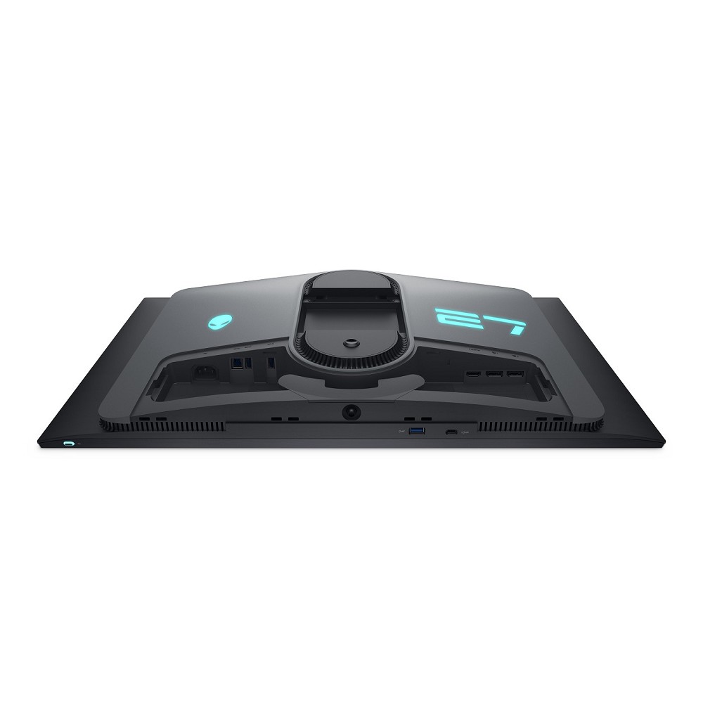 Alienware AW2725DF - 67,8 cm (26.7") innen