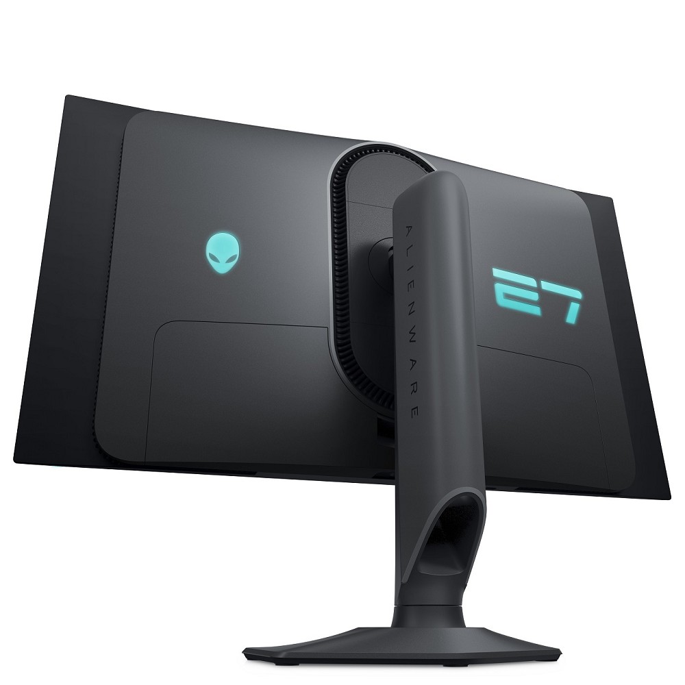 Alienware AW2725DF - 67,8 cm (26.7") außen