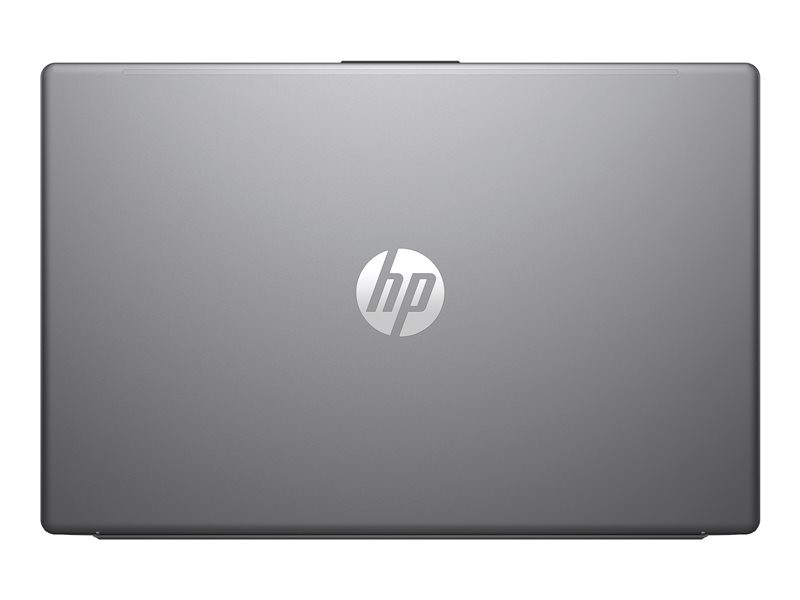 HP 255R G10 Notebook - 39.6 cm (15.6") - Ryzen 5 7 rechts HP 255R G10 Notebook - 39.6 cm (15.6") - Ryzen 5 7 rechts