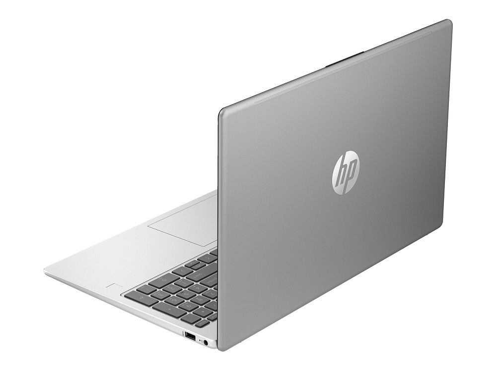 HP 255R G10 Notebook - 39.6 cm (15.6") - Ryzen 5 7 oben HP 255R G10 Notebook - 39.6 cm (15.6") - Ryzen 5 7 oben