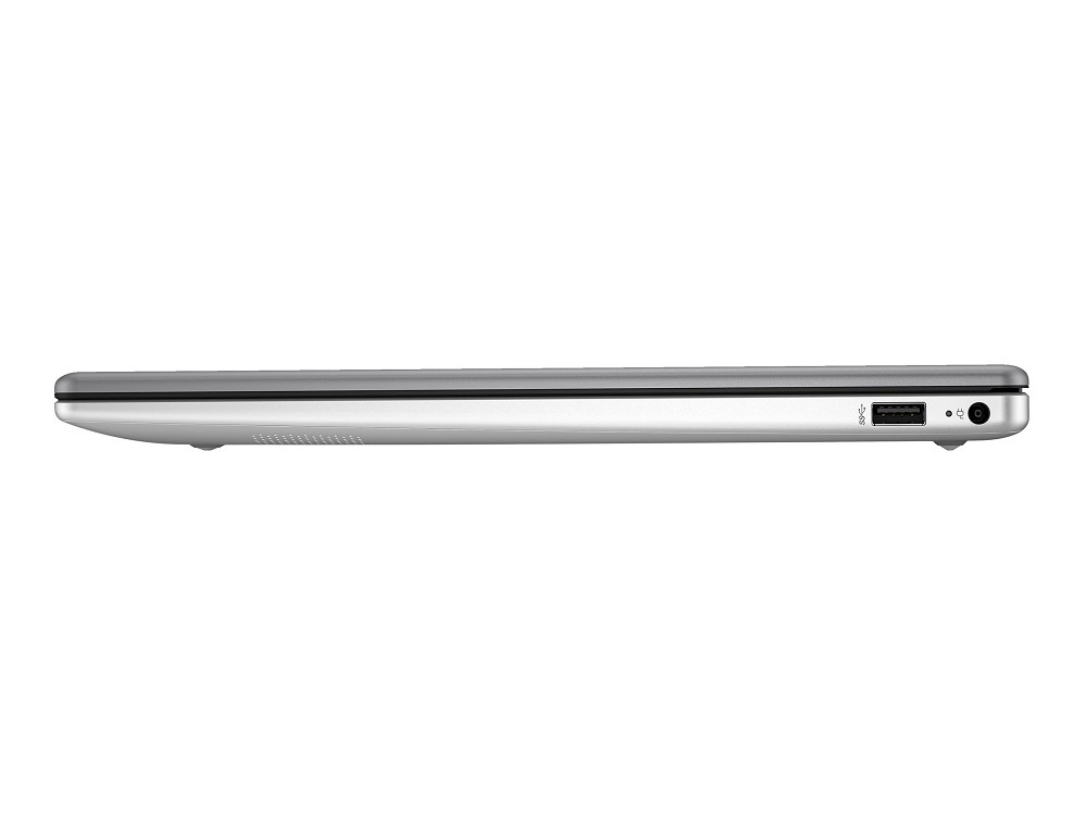 HP 255R G10 Notebook - 39.6 cm (15.6") - Ryzen 5 7 außen HP 255R G10 Notebook - 39.6 cm (15.6") - Ryzen 5 7 außen