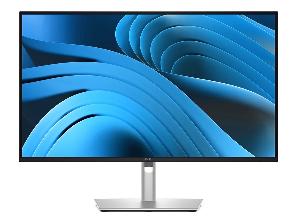 Dell Pro Plus P2725QE - LED-Monitor - 68.47 cm (27