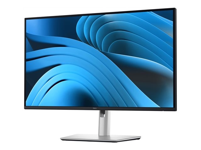 Dell Pro Plus P2725QE - LED-Monitor - 68.47 cm (27 links