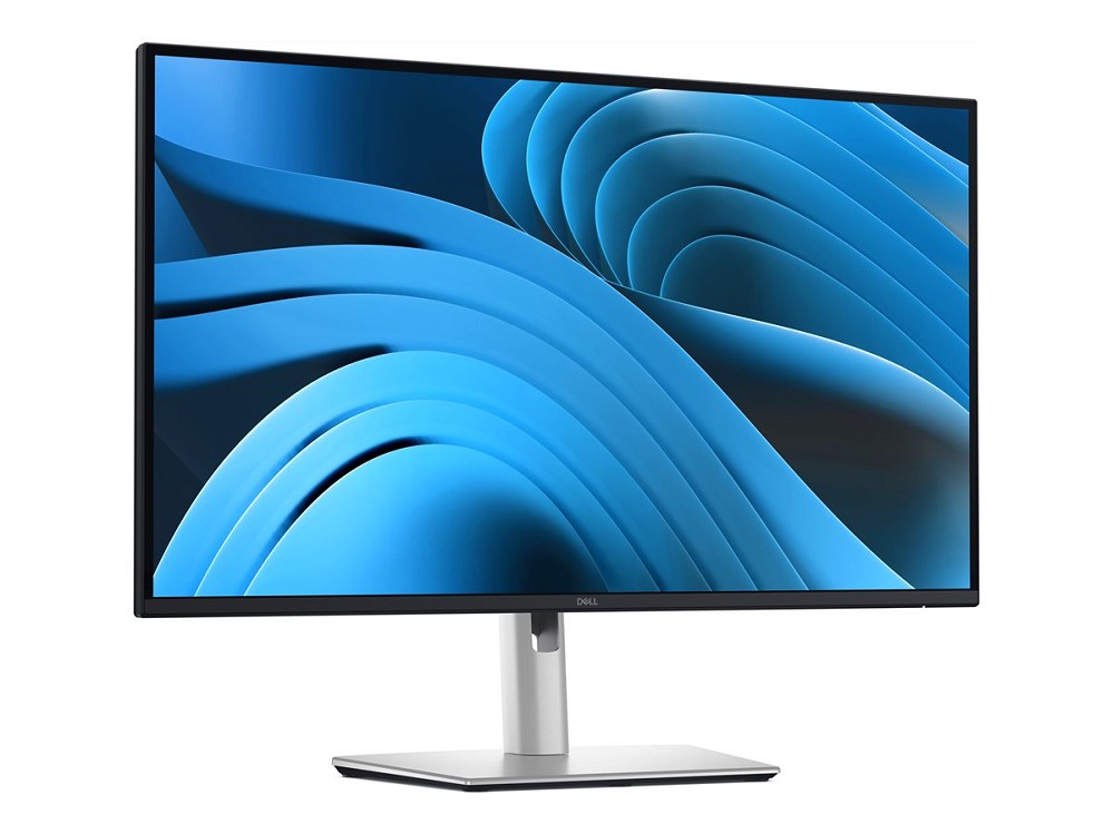 Dell Pro Plus P2725QE - LED-Monitor - 68.47 cm (27 rechts