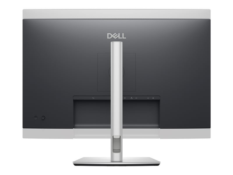 Dell Pro Plus P2725QE - LED-Monitor - 68.47 cm (27 oben