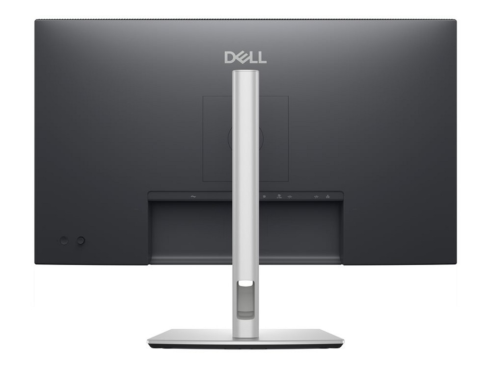 Dell Pro Plus P2725QE - LED-Monitor - 68.47 cm (27 unten