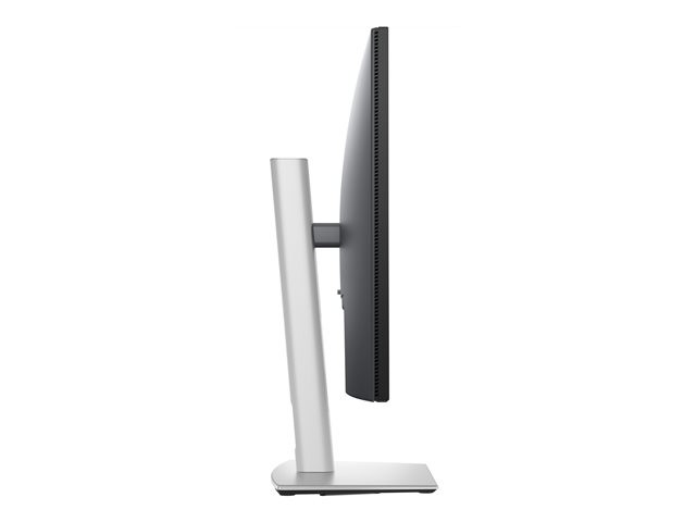 Dell Pro Plus P2725QE - LED-Monitor - 68.47 cm (27 innen