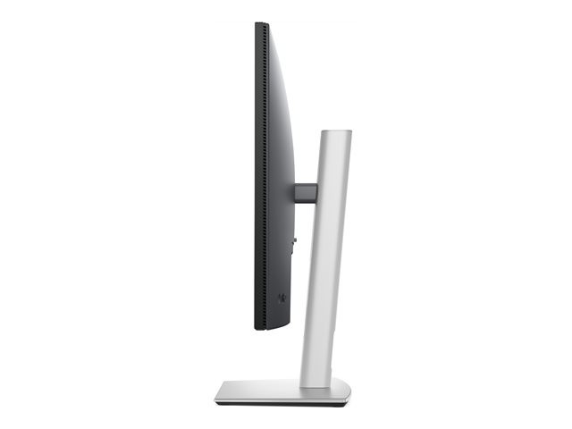 Dell Pro Plus P2725QE - LED-Monitor - 68.47 cm (27 außen