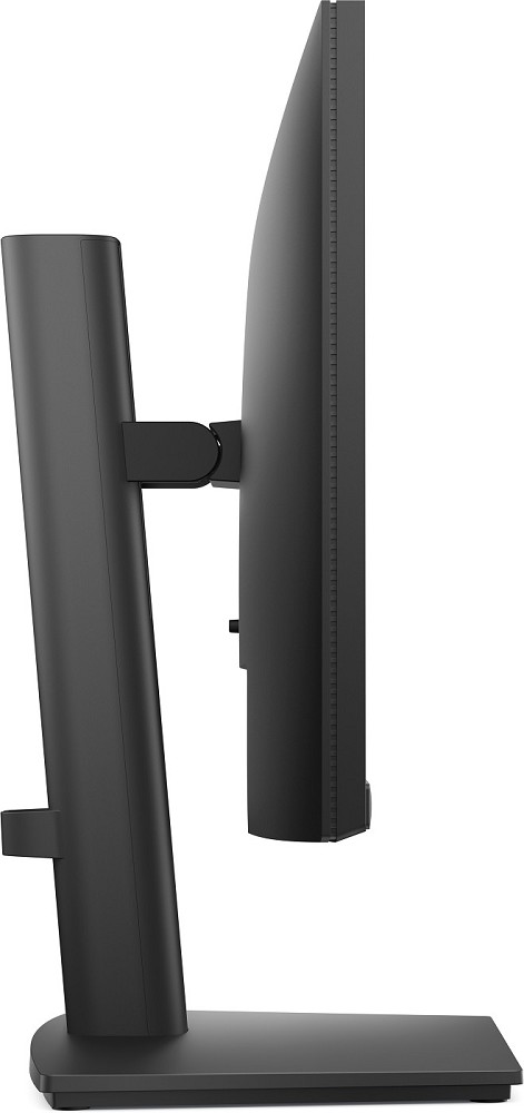 DELL E Series E2225HSM Computerbildschirm 54,6 cm links