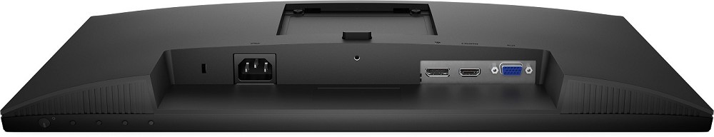 DELL E Series E2225HSM Computerbildschirm 54,6 cm oben