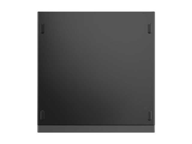 Lenovo ThinkCentre neo 50q QC - Mini - Snapdragon vorn rechts