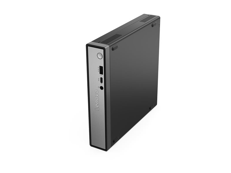 Lenovo ThinkCentre neo 50q QC - Mini - Snapdragon