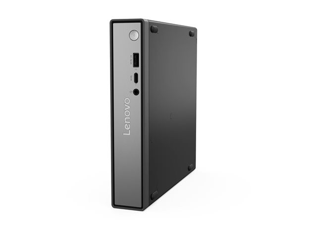 Lenovo ThinkCentre neo 50q QC - Mini - Snapdragon links