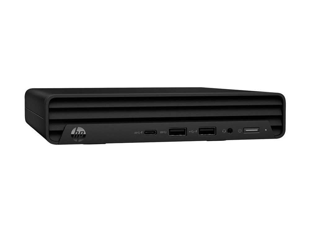 HP Pro 260 G9 - Mini - Core i5 i5-1334U - 16 GB - links