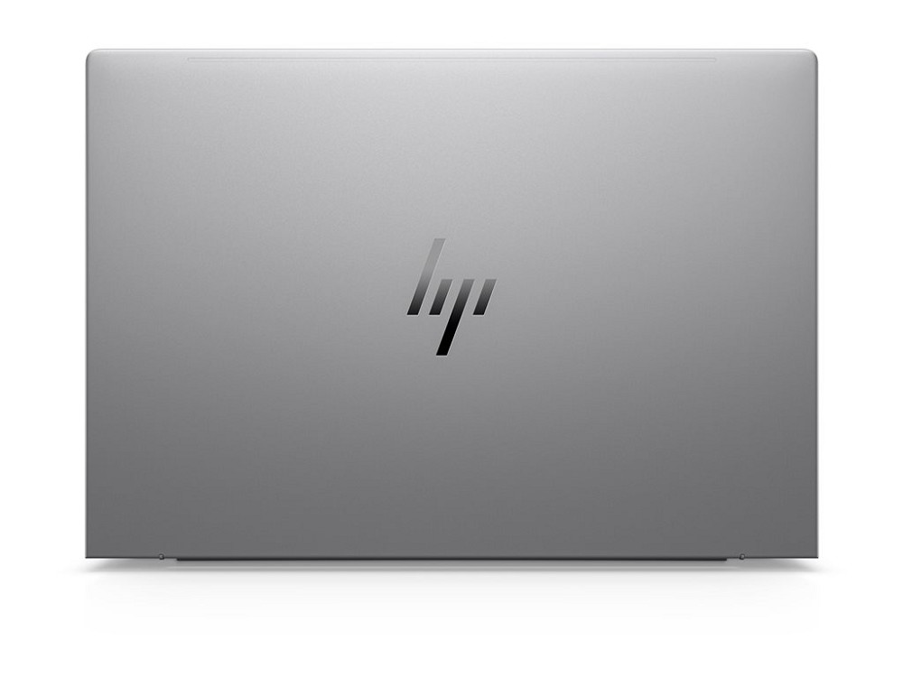 HP ZBook 8 G1i 16, 16" WQXGA, Intel Core Ultra 7 255H, 32 GB rechts