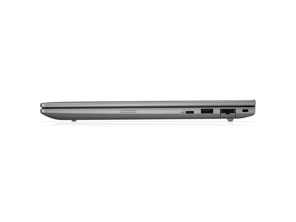 HP ZBook 8 G1i Mobile Workstation - 14", Intel Core Ultra 7  innen