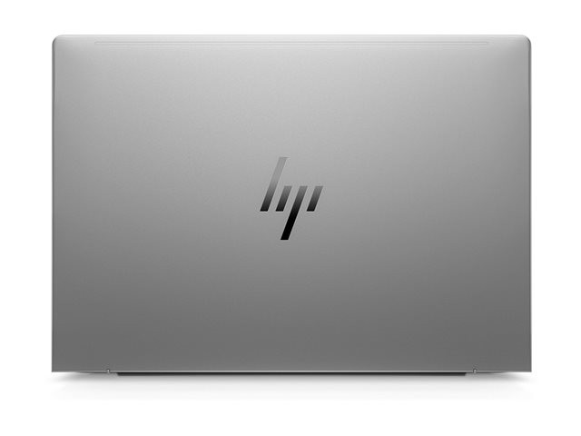 HP ZBook 8 G1i 14, 14" WUXGA IPS, Intel Core Ultra 7 255H, 1 rechts