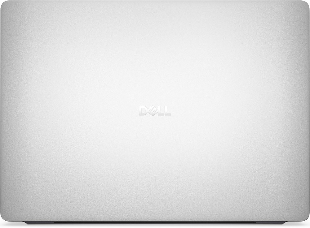 DELL Pro 14 PC14255 AMD Ryzen AI 7 PRO 350 Laptop vorn links
