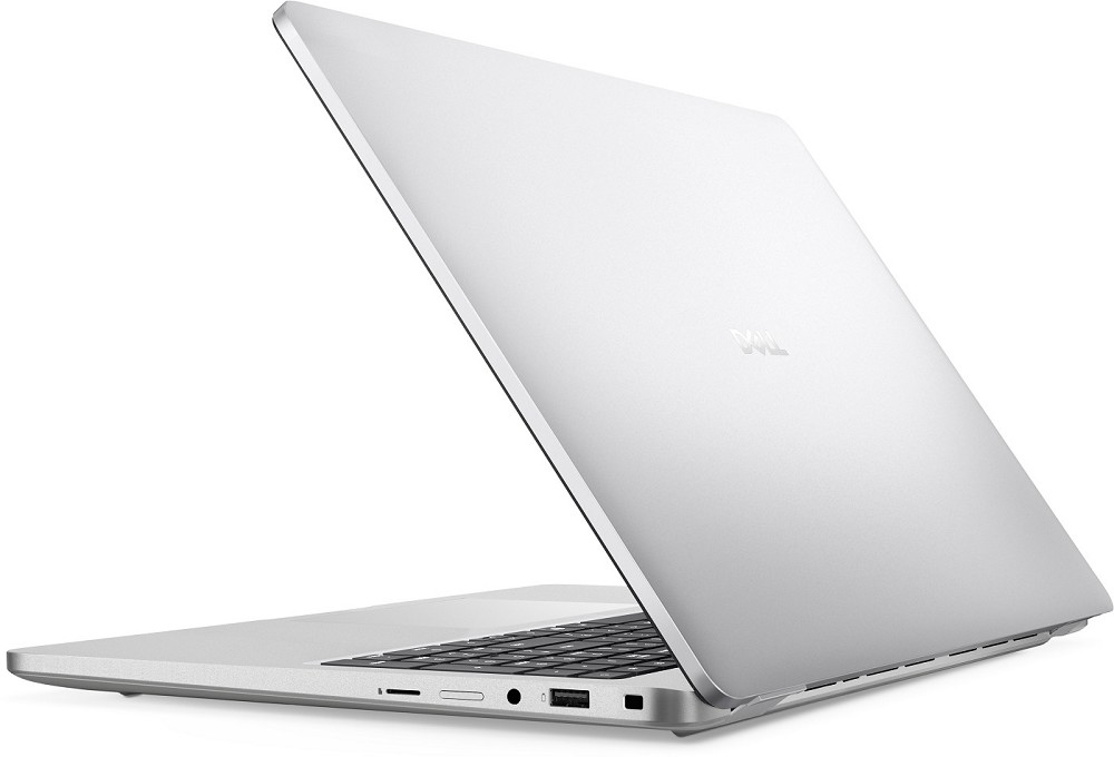 DELL Pro 16 Plus PB16250 Intel Core Ultra 7 266V L innen