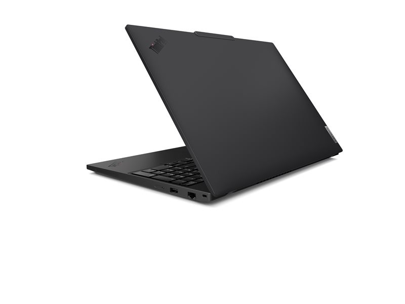 Lenovo ThinkPad T16 Gen 4 - 40.6 cm (16") - Core U innen