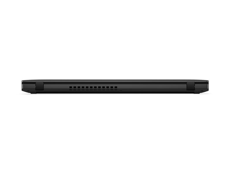 Lenovo ThinkPad T16 Gen 4 - 40.6 cm (16") - Core U außen