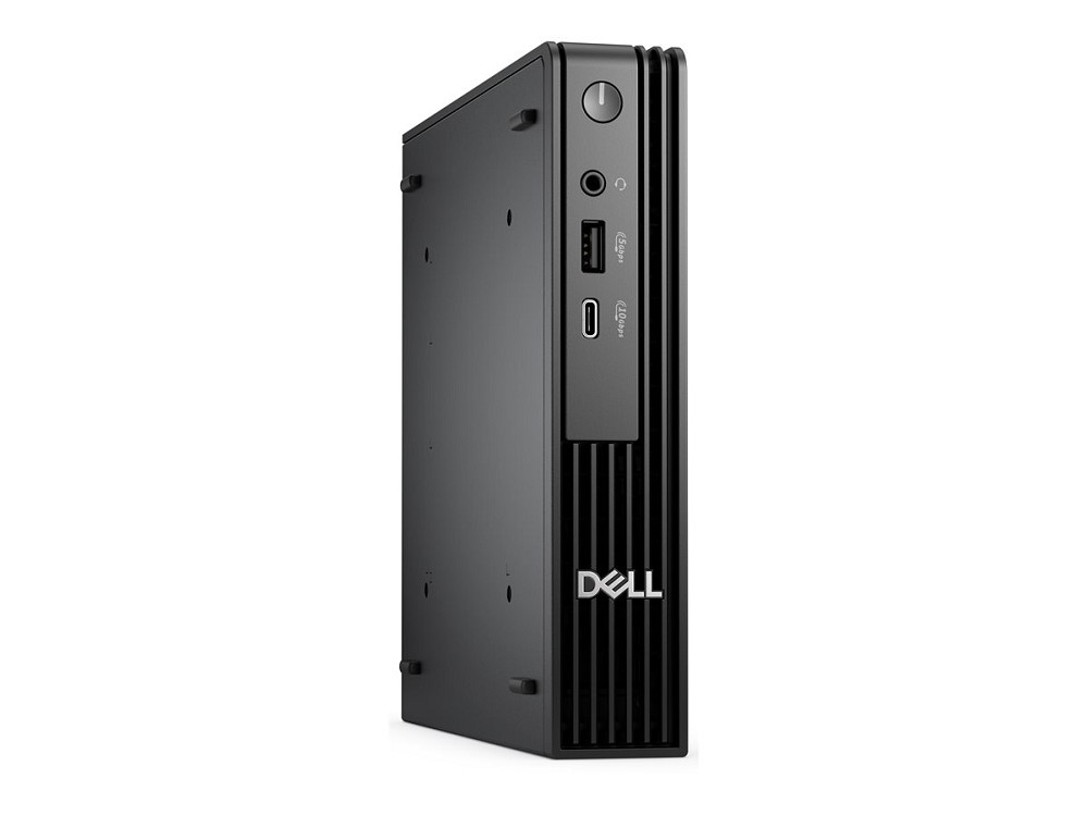 Dell Pro Micro QCM1250 - Micro - Core i7 i7-14700T links