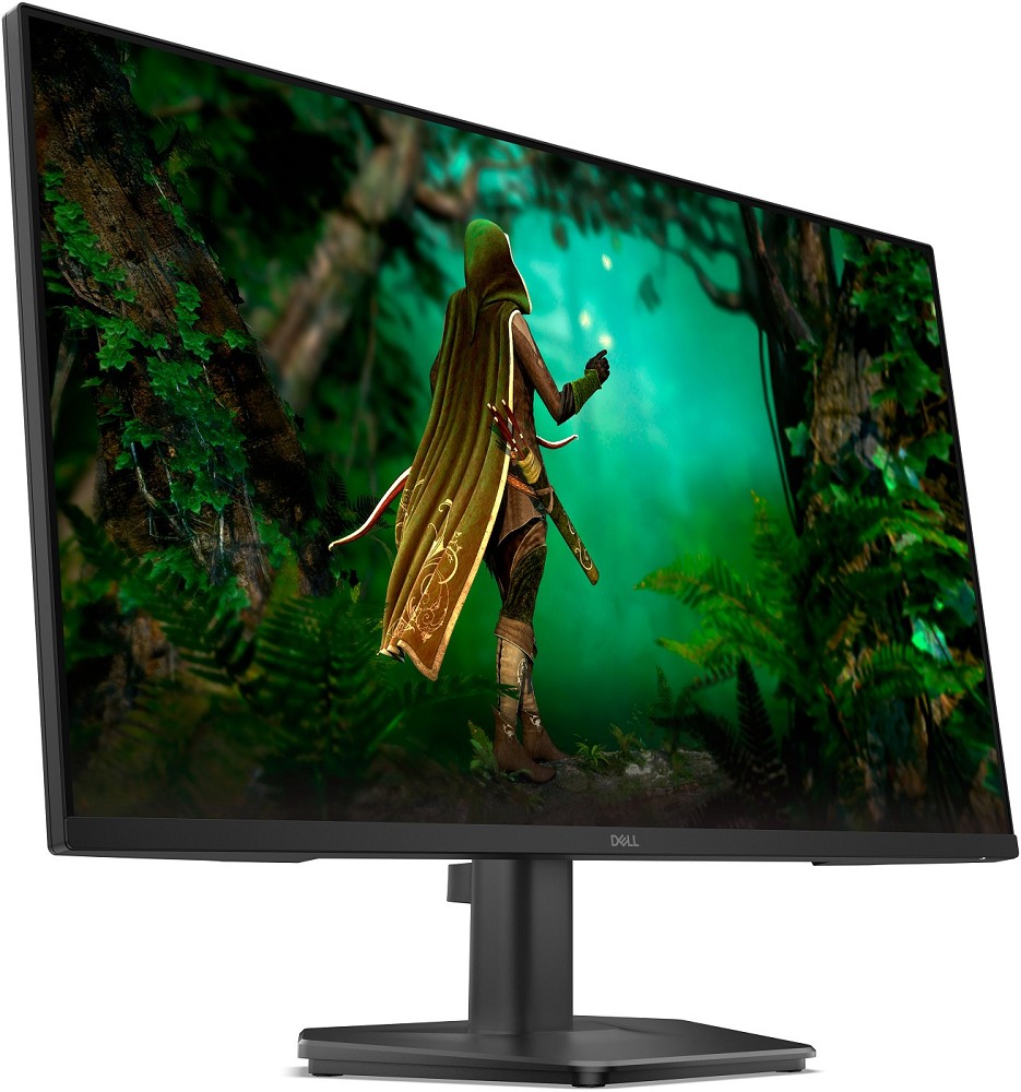 DELL SE2725HG Computerbildschirm 68,6 cm (27") 192
