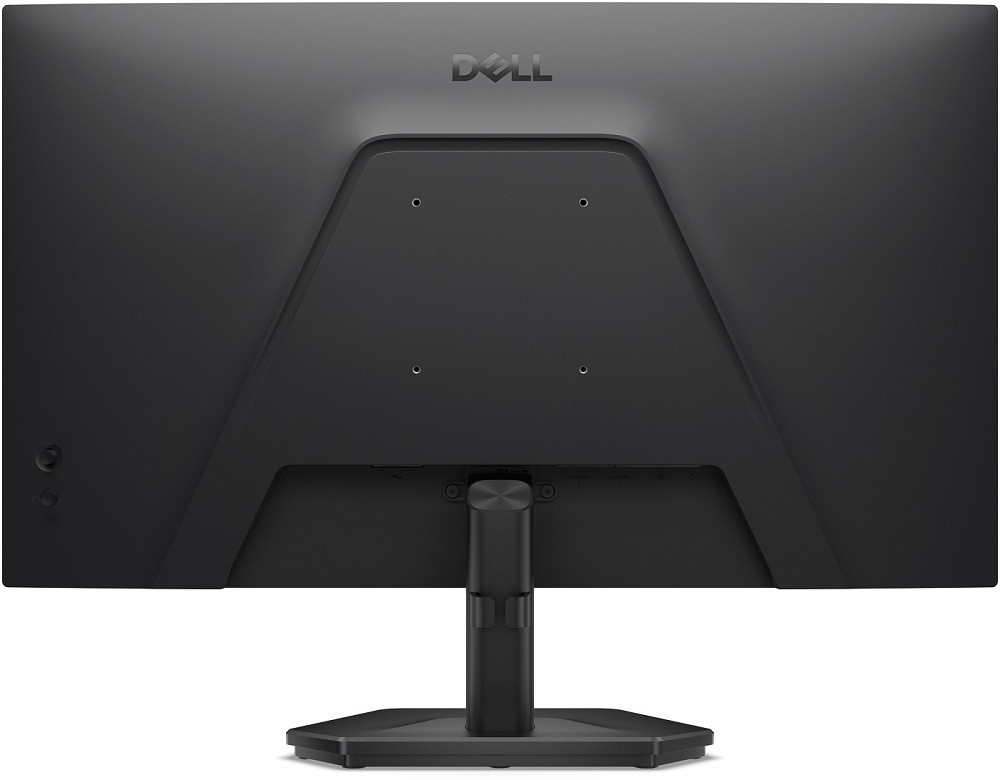 DELL SE2725HG Computerbildschirm 68,6 cm (27") 192 rechts