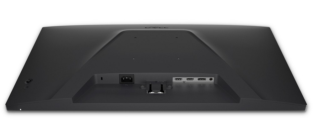 DELL SE2725HG Computerbildschirm 68,6 cm (27") 192 oben