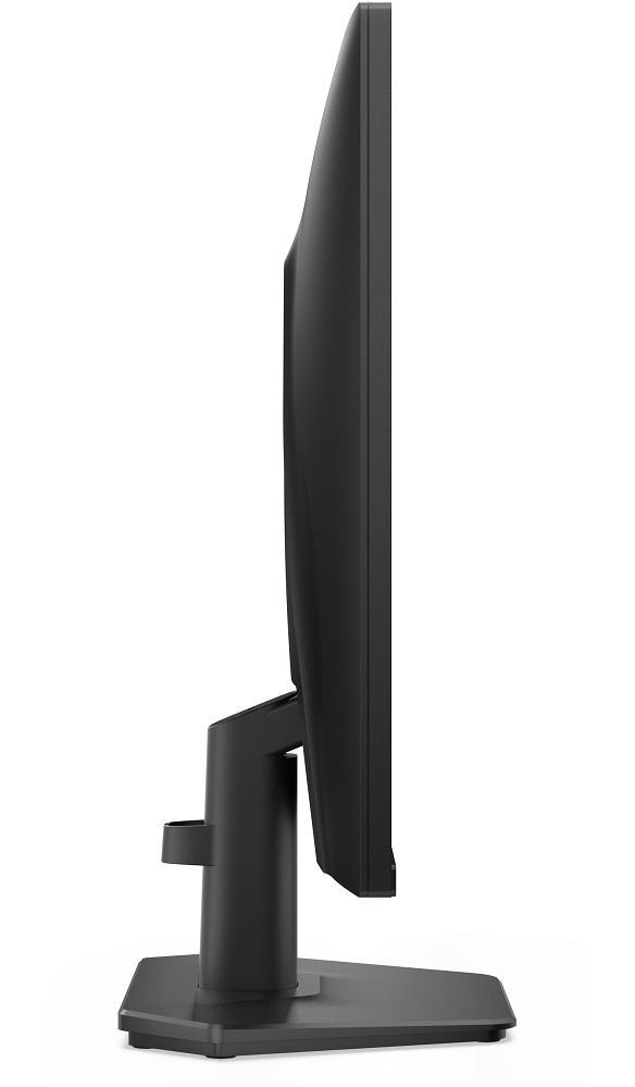 DELL SE2725HG Computerbildschirm 68,6 cm (27") 192 unten