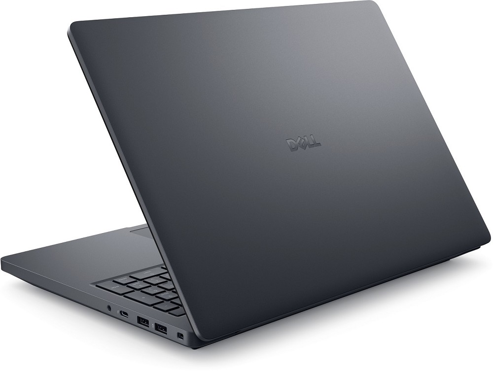 DELL Pro Max 16 Plus MB16250 Intel Core Ultra 7 26 oben