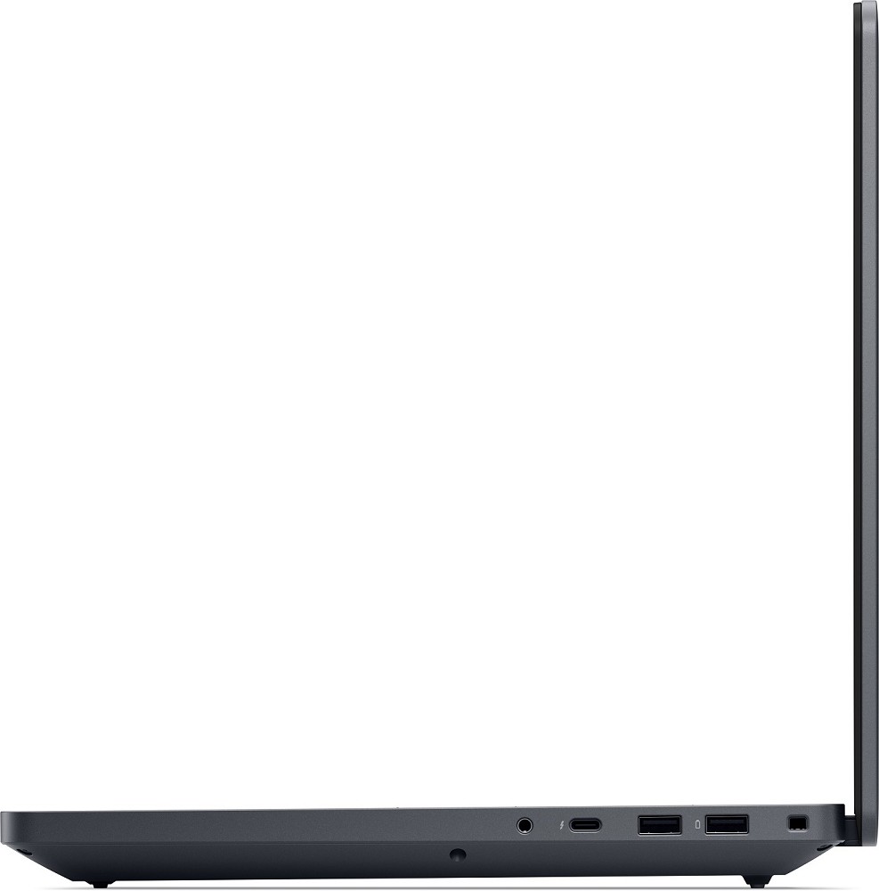 DELL Pro Max 16 Plus MB16250 Intel Core Ultra 7 26 innen