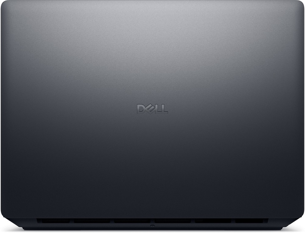 DELL Pro Max 16 Plus MB16250 Intel Core Ultra 7 26 außen