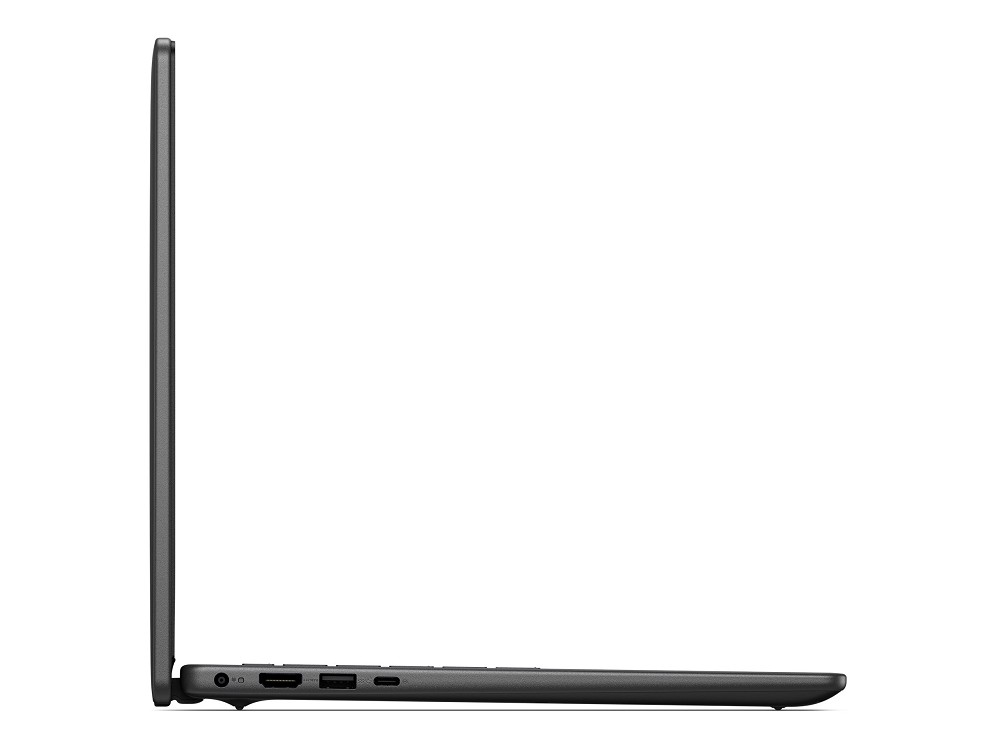 Dell Pro 14 Essential PV14255 - AMD Ryzen AI 5 330 links