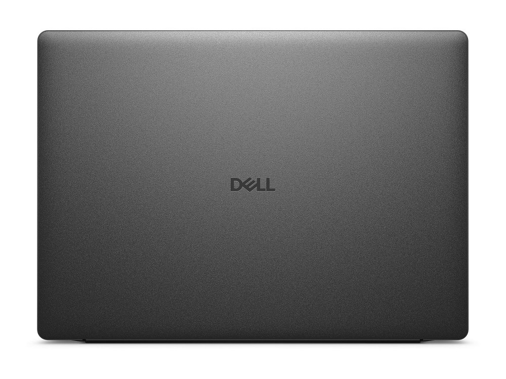 Dell Pro 14 Essential PV14255 - AMD Ryzen AI 5 330 rechts