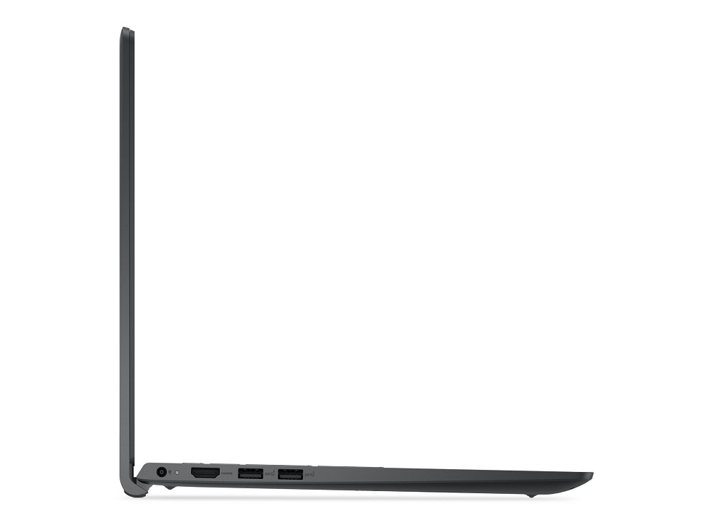 Dell Pro 15 Essential PV15250 -  i3 1305U - Win 11 links