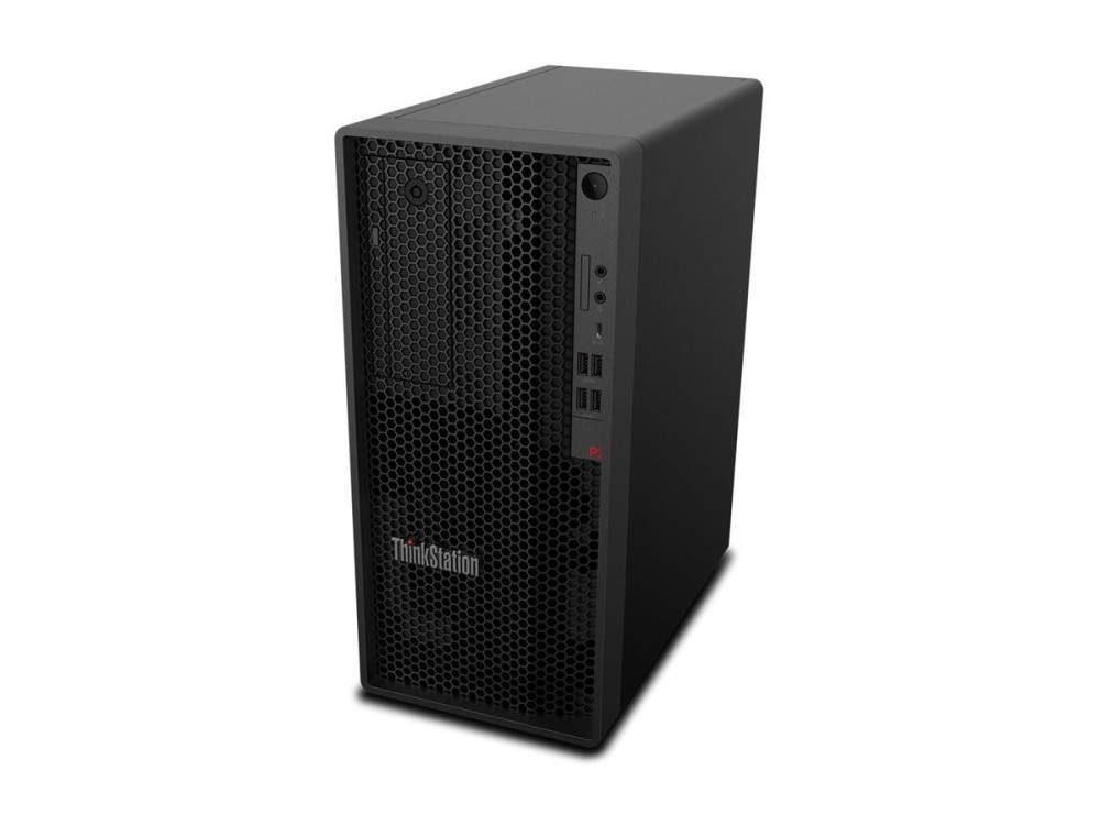 Lenovo Campus ThinkStation P2 Tower Gen 2 - Intel Core Ultra 7 26 174