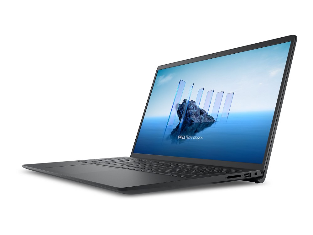 Dell Pro 15 Essential PV15250 -  Core i5 i5-1334U