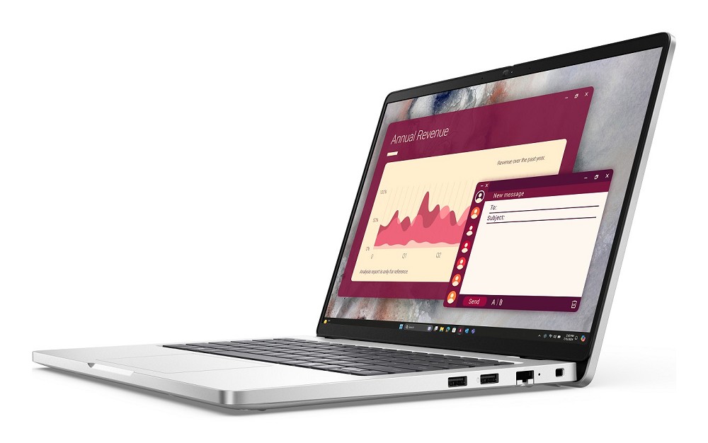 DELL Pro 14 PC14250 Intel Core Ultra 7 255U Laptop links